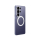 Samsung Etui Clear Magnet do Galaxy S26 Ultra - 1489498 - zdjęcie 3